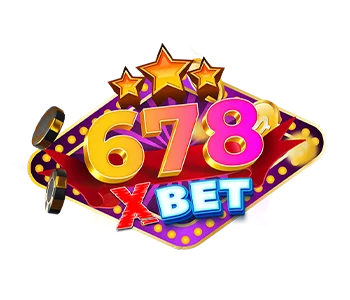 678XBET สล็อตเว็บตรง ฝากถอนออโต้ ทางเข้าล่าสุด